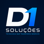 D1 Soluções